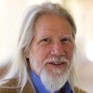 Photo of Whitfield Diffie