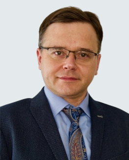 Bogdan Rosa