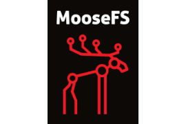MooseFS