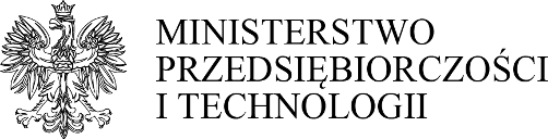Ministry of Entrepreneurship and Technology
