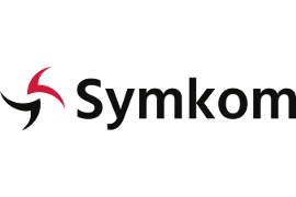 SymKom