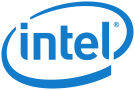 Intel Logo