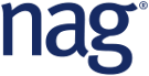 NAG Logo